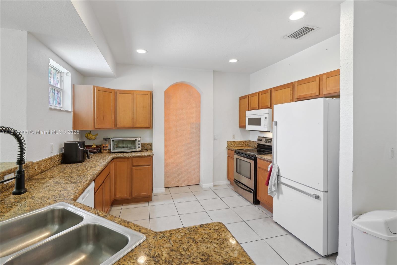 4441 SW Savona Blvd, Port St. Lucie, Florida image 15