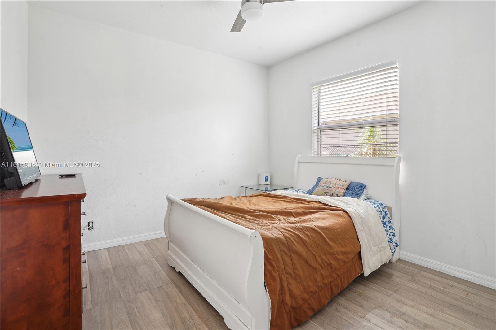 4441 SW Savona Blvd, Port St. Lucie, Florida image 24