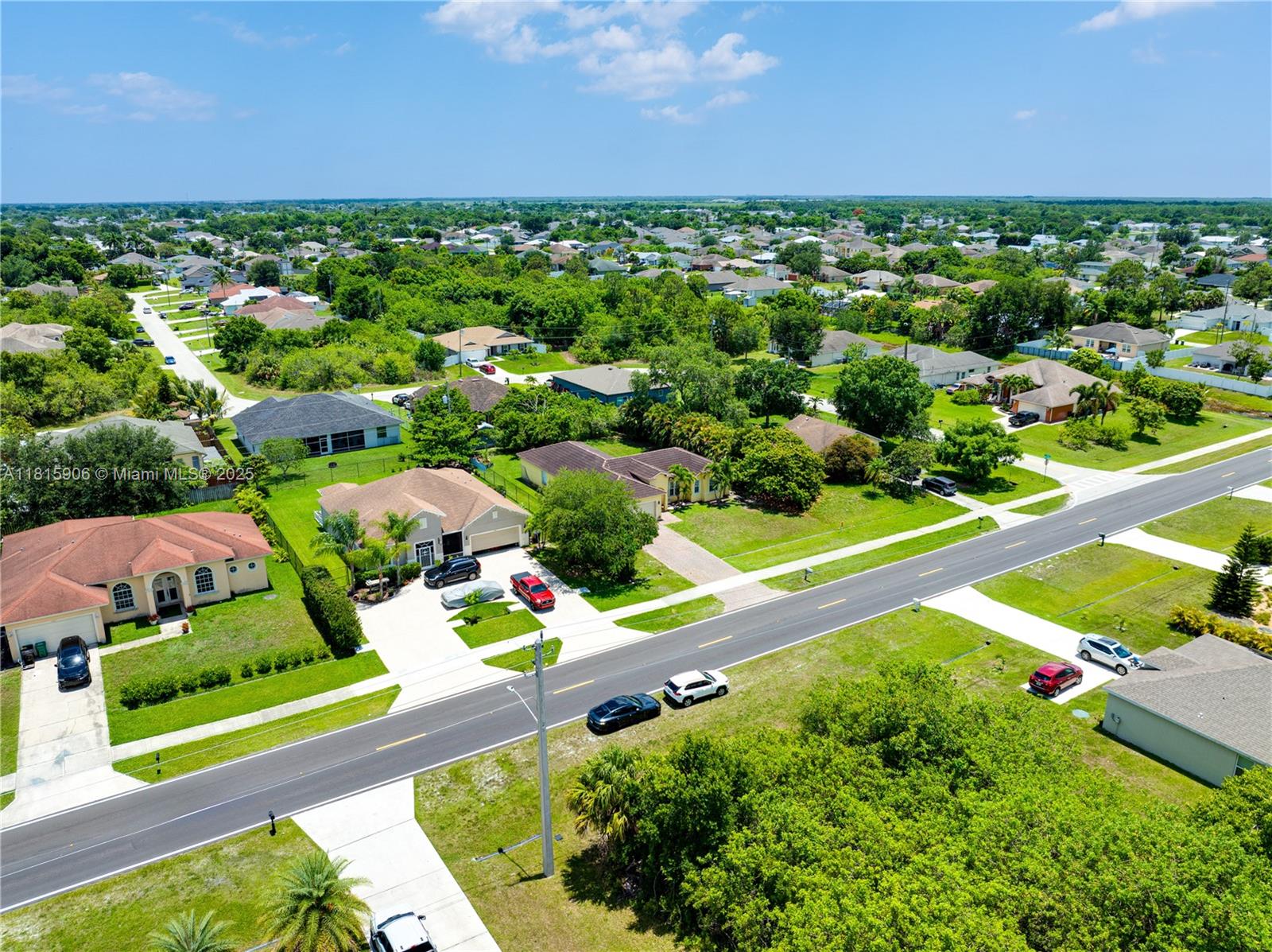 4441 SW Savona Blvd, Port St. Lucie, Florida image 26