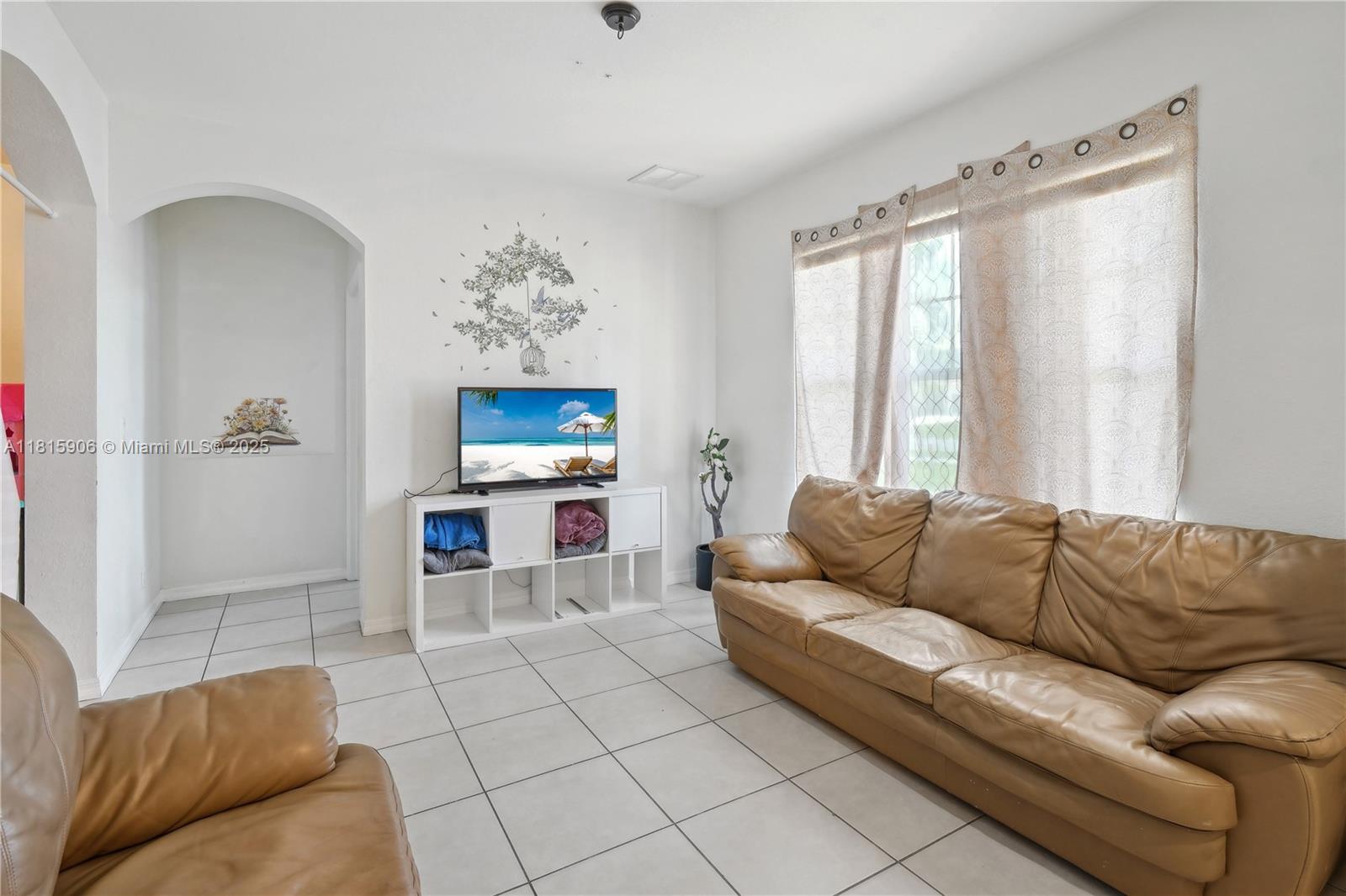 4441 SW Savona Blvd, Port St. Lucie, Florida image 5