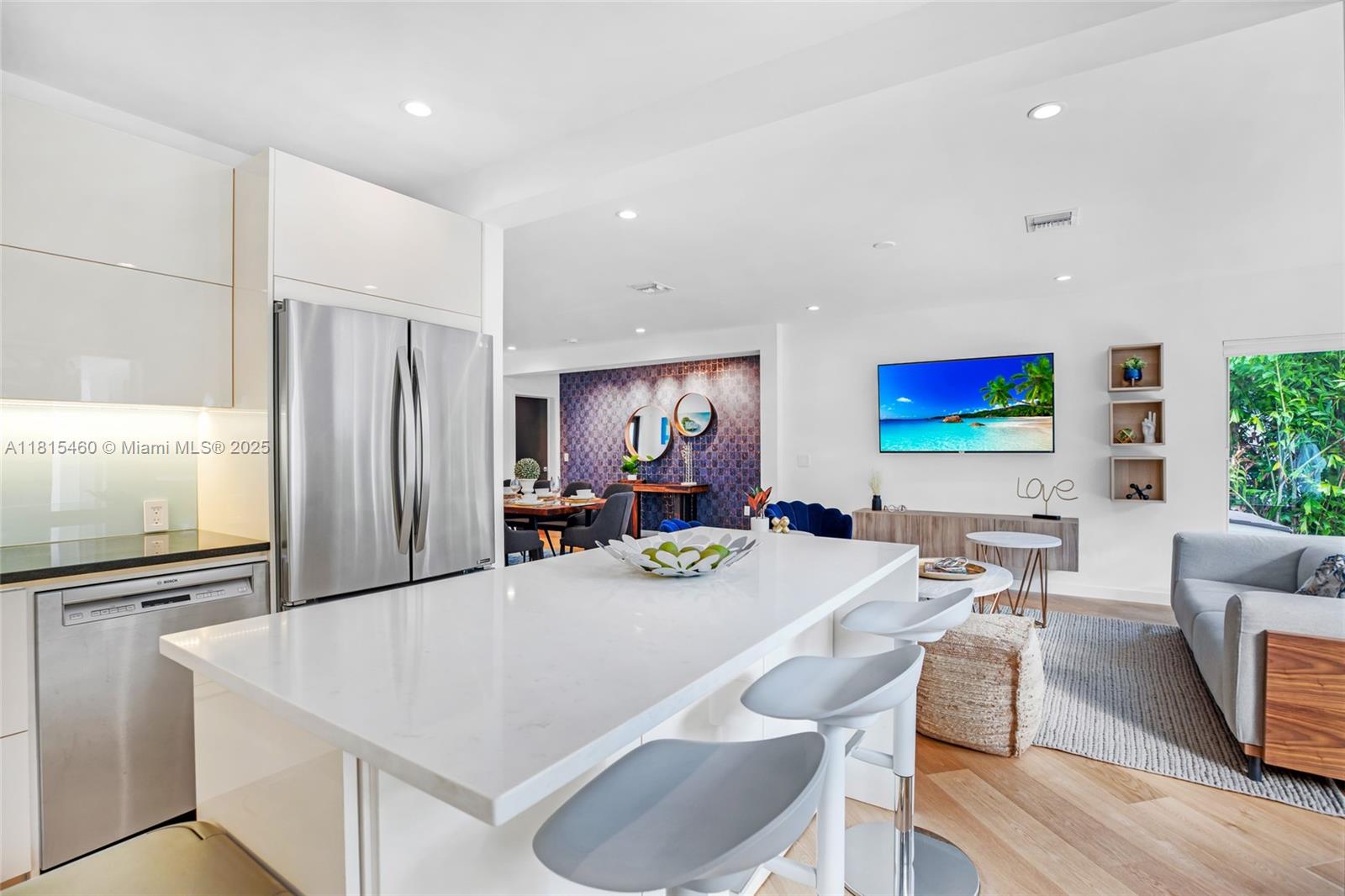 38 SW 25th Rd, Miami, Florida image 15