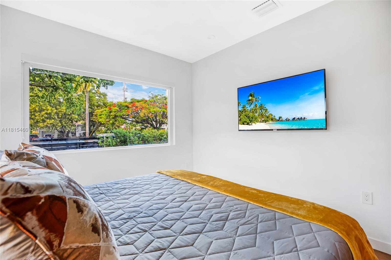 38 SW 25th Rd, Miami, Florida image 18