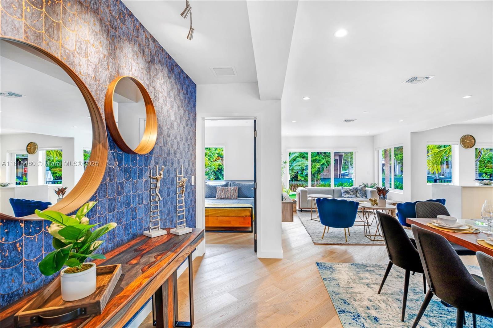 38 SW 25th Rd, Miami, Florida image 5