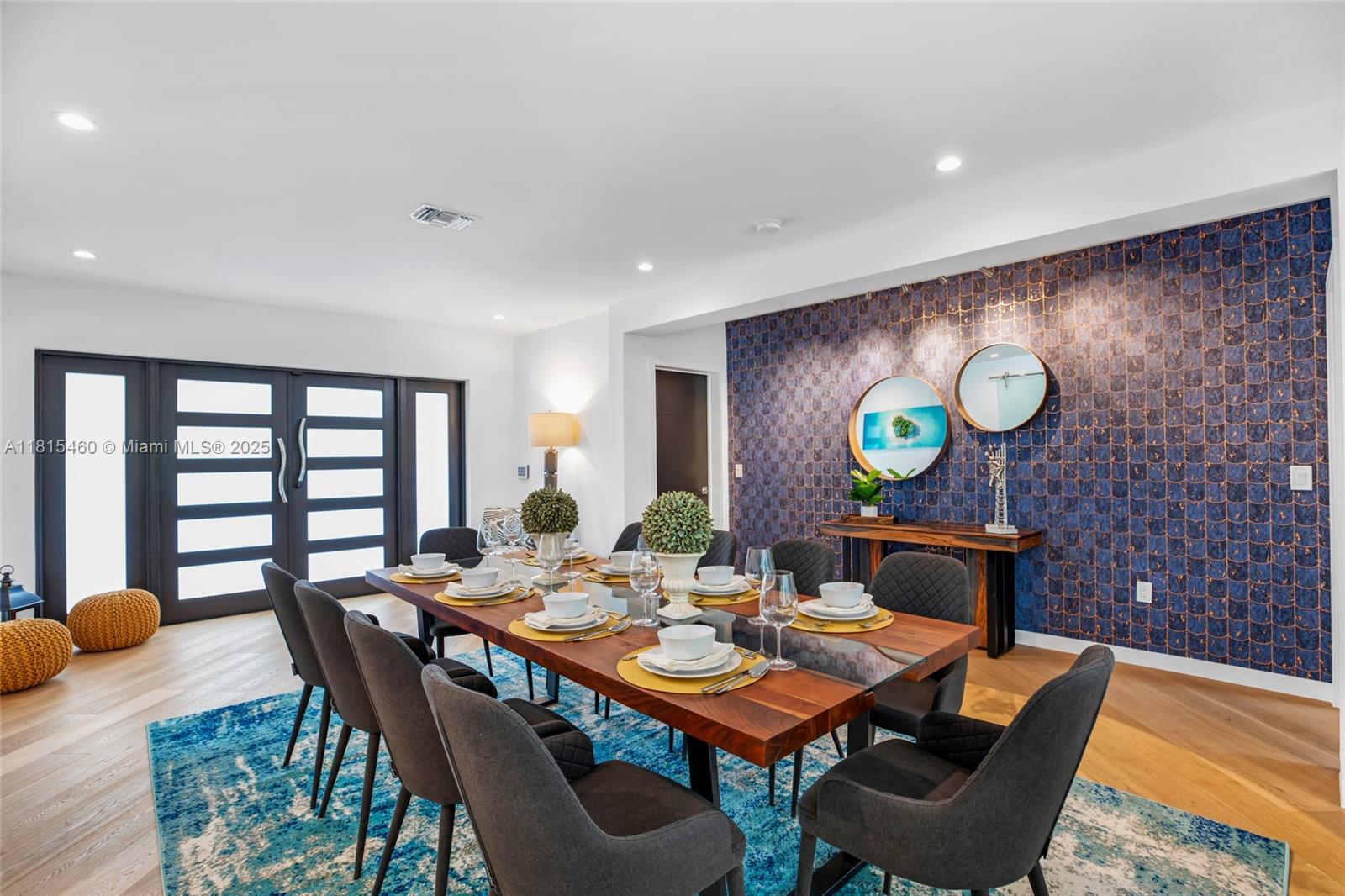 38 SW 25th Rd, Miami, Florida image 6