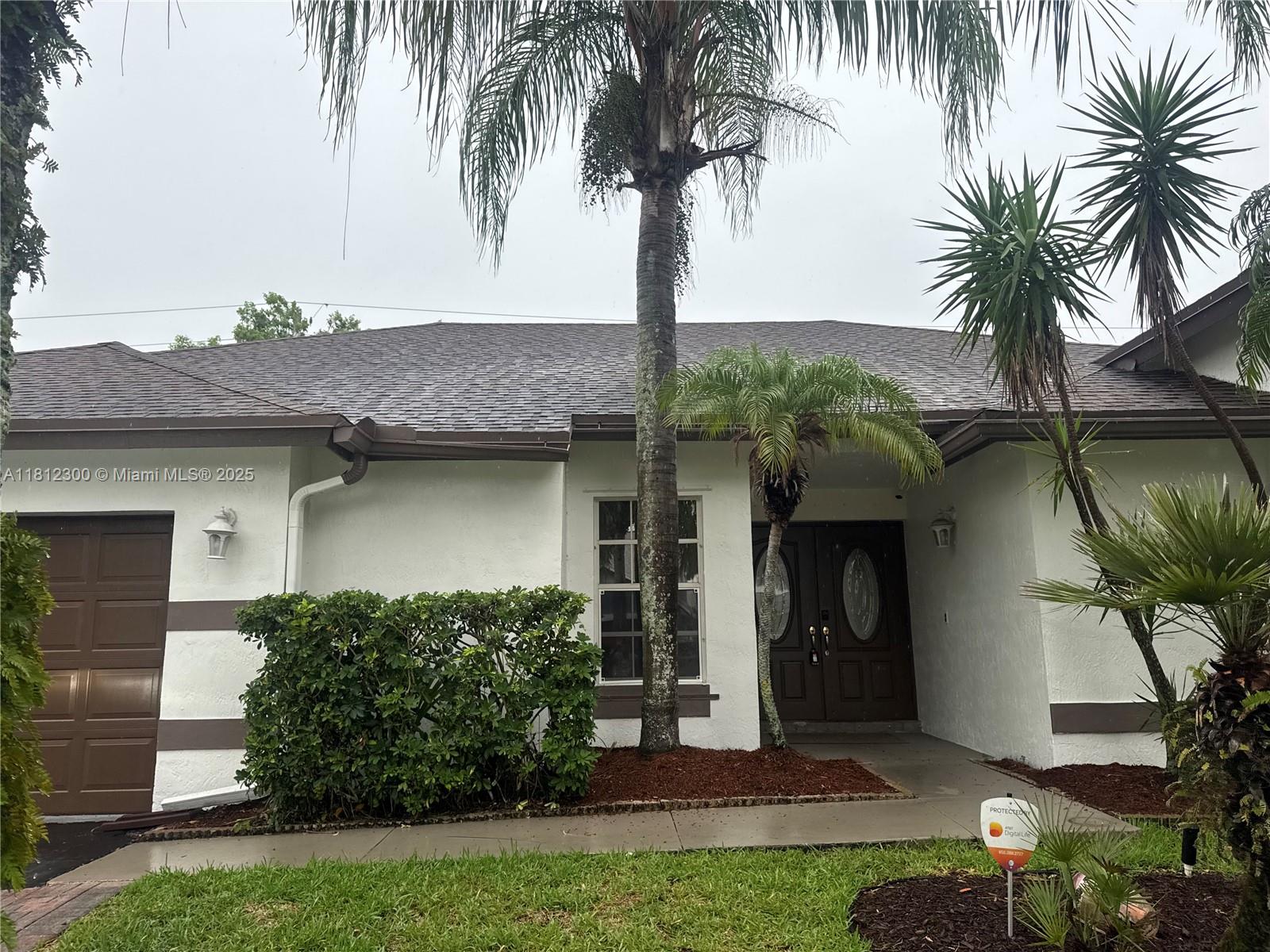 Property photo # 0
