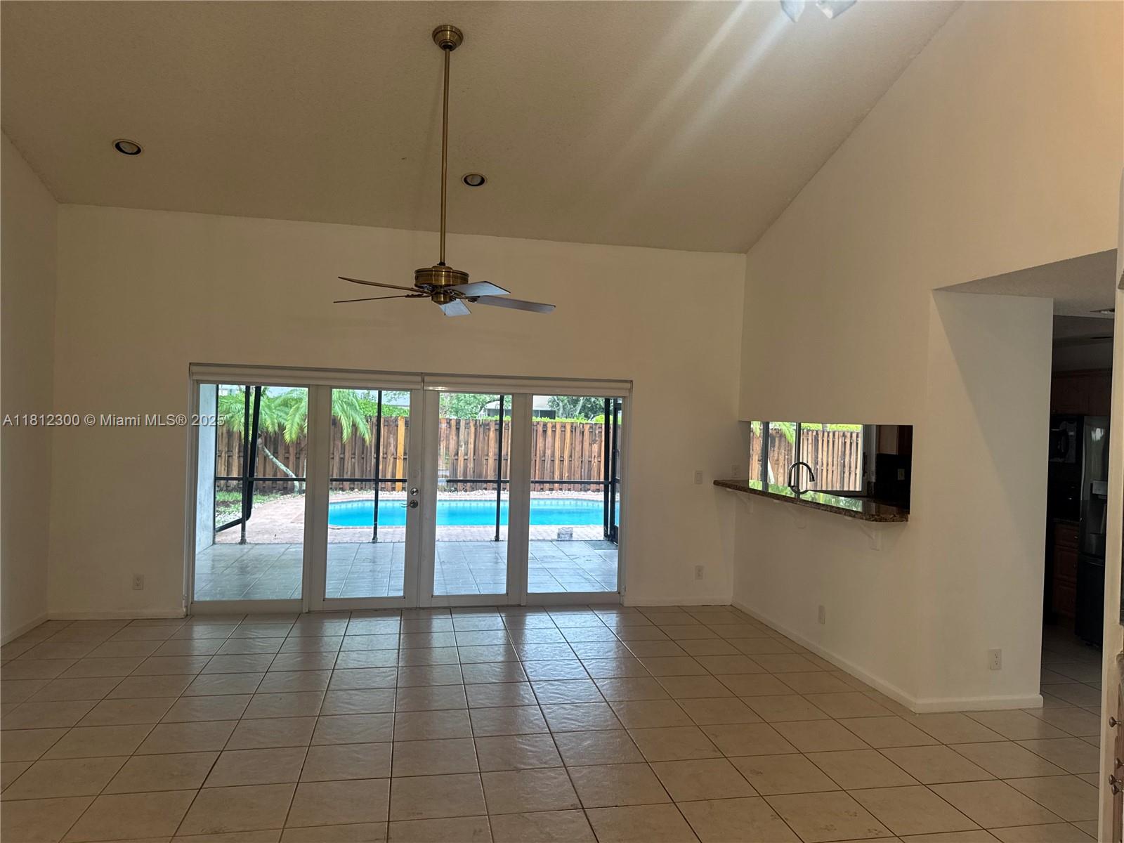 Property photo # 5