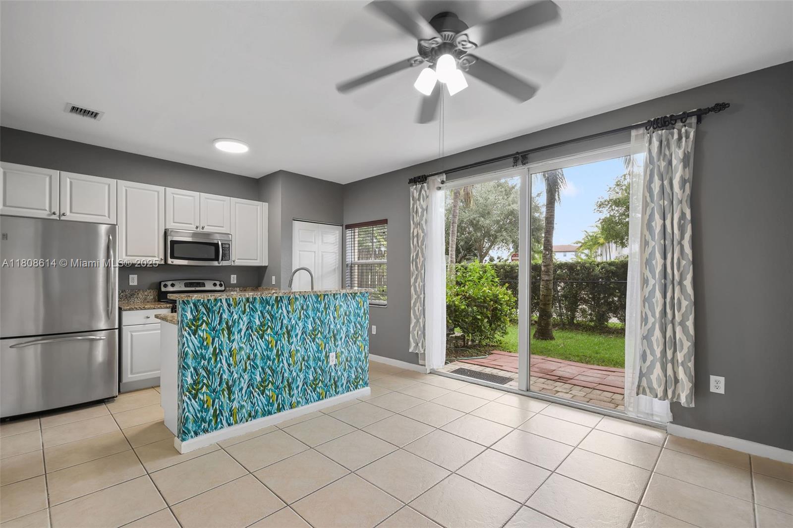 Property photo # 2