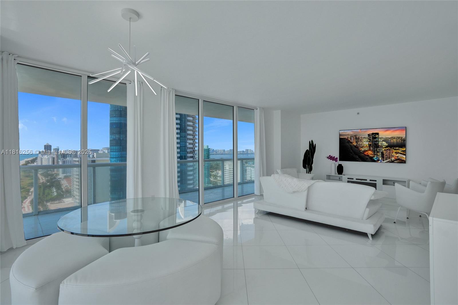 Property photo # 3