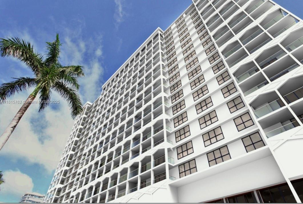 9801 Collins #10Q, Bal Harbour, Florida image 11
