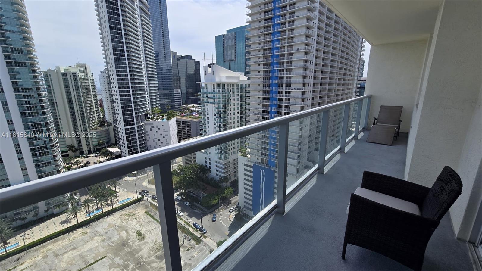 Property photo # 3