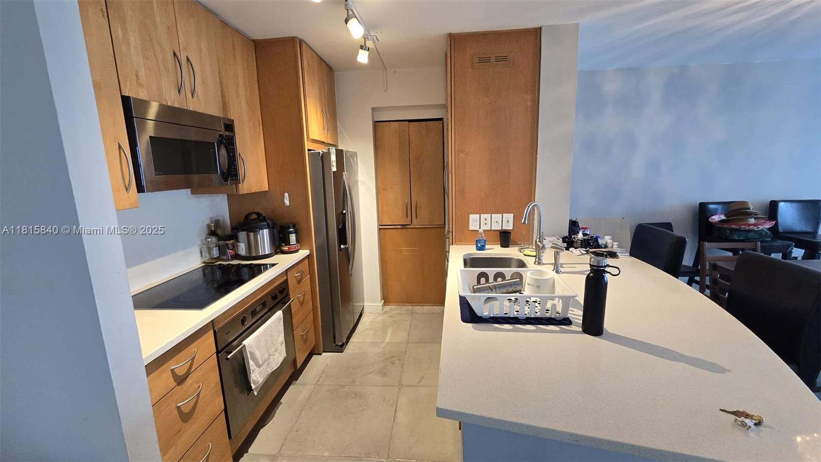 Property photo # 7