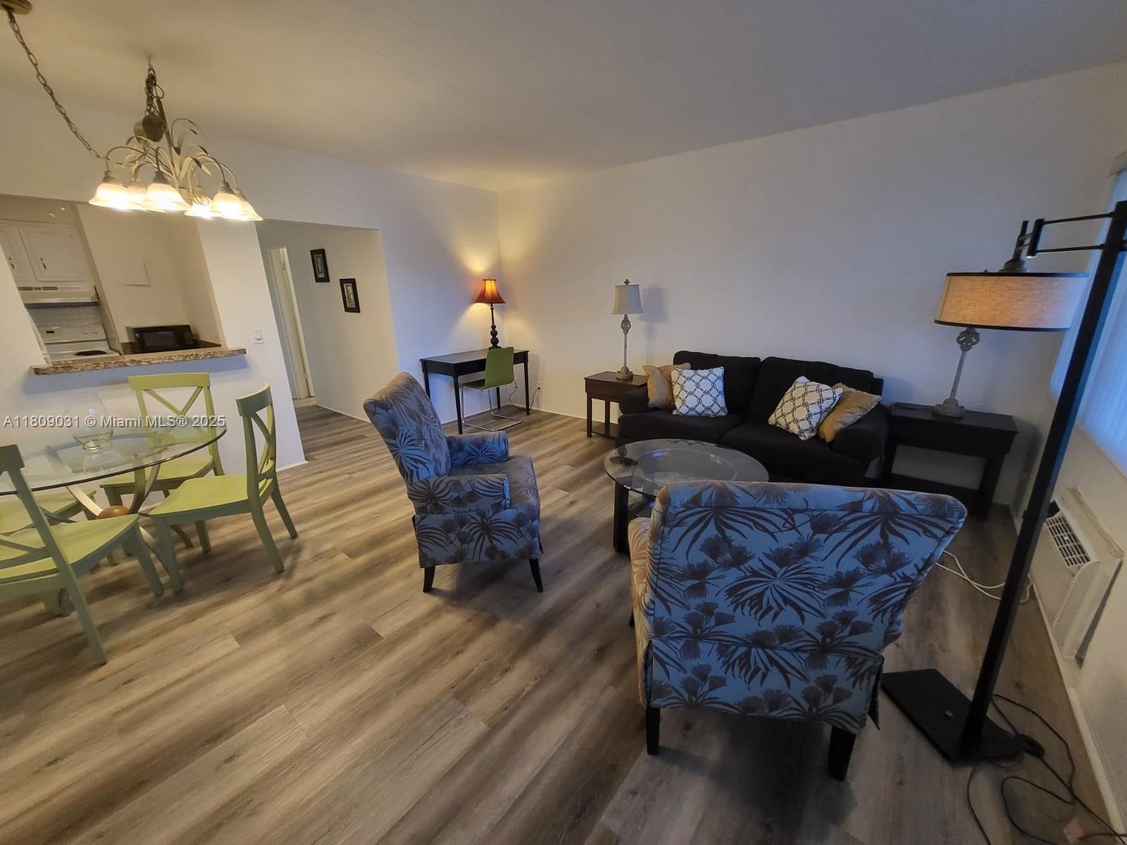 600 Layne Blvd #118, Hallandale Beach, Florida image 10