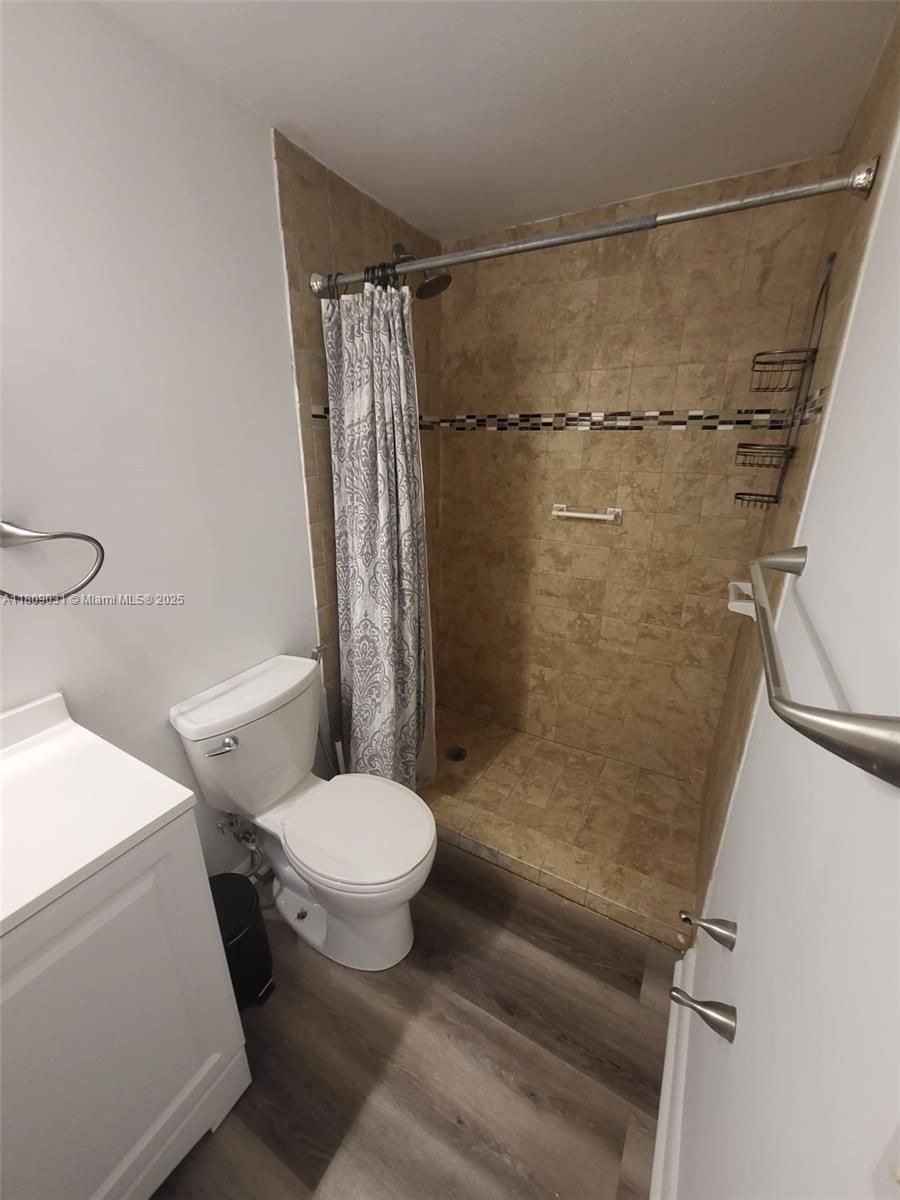 600 Layne Blvd #118, Hallandale Beach, Florida image 20