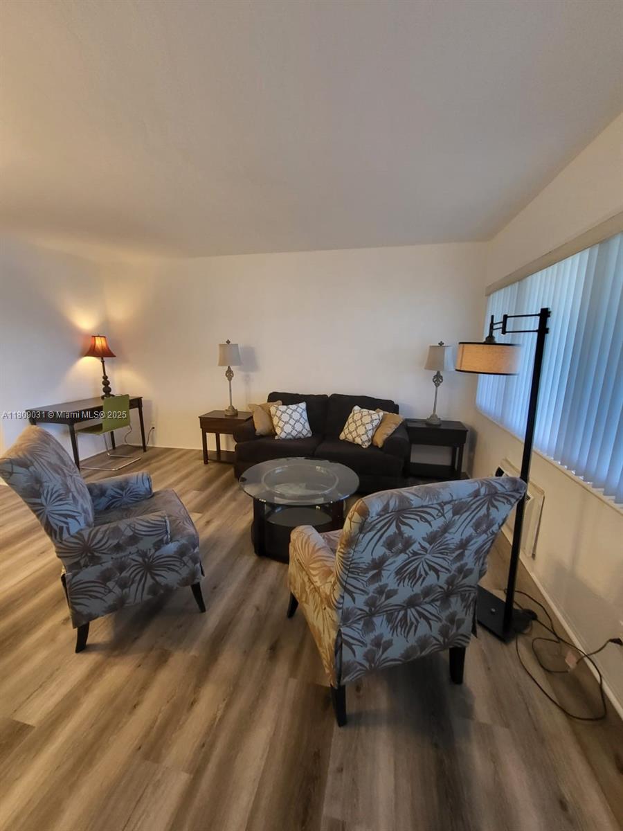 600 Layne Blvd #118, Hallandale Beach, Florida image 24