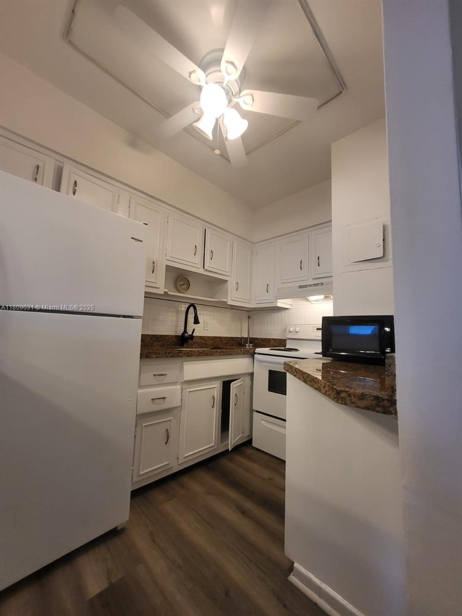 600 Layne Blvd #118, Hallandale Beach, Florida image 3