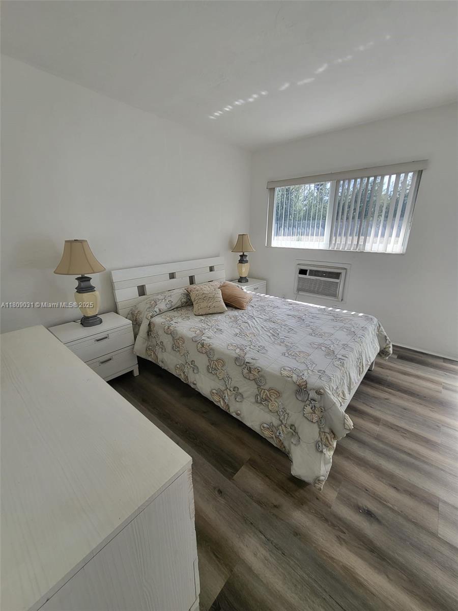 600 Layne Blvd #118, Hallandale Beach, Florida image 31