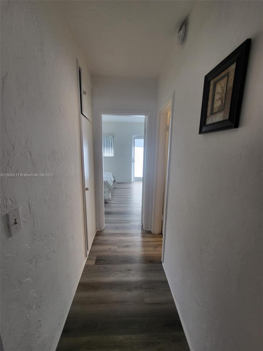 600 Layne Blvd #118, Hallandale Beach, Florida image 36