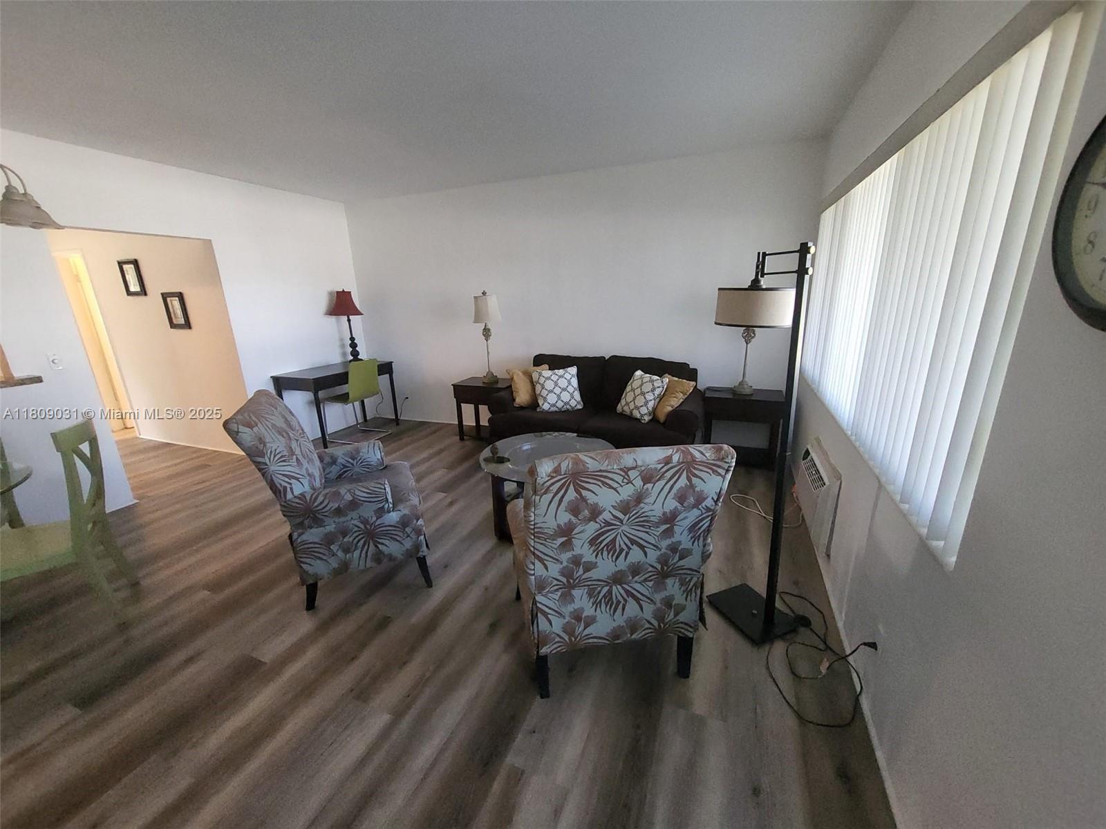 600 Layne Blvd #118, Hallandale Beach, Florida image 38