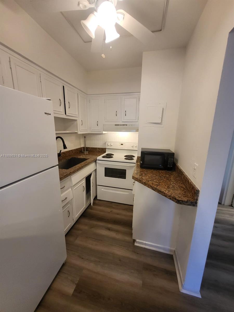 600 Layne Blvd #118, Hallandale Beach, Florida image 6