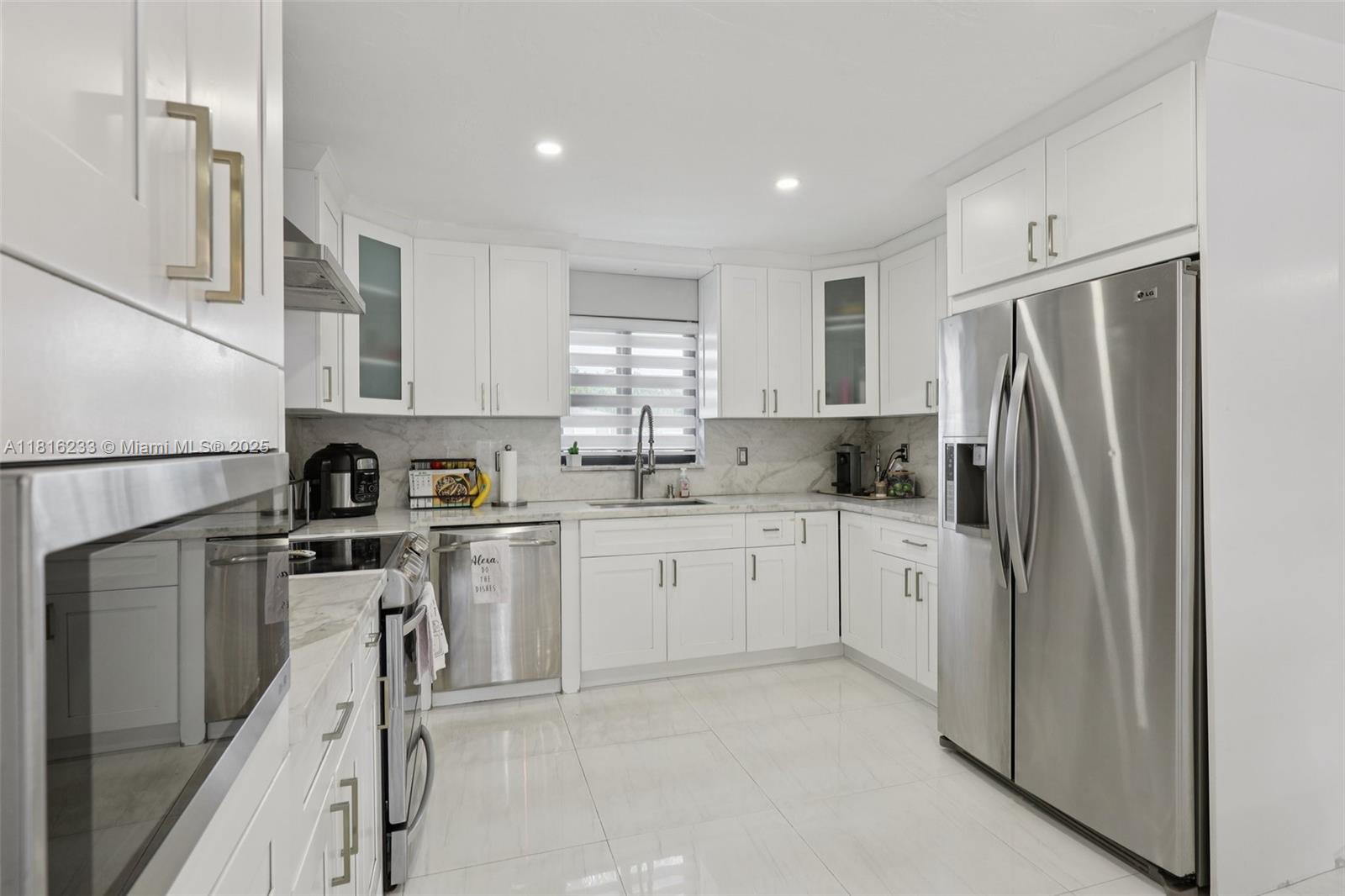 11752 SW 168th Ter, Miami, Florida image 17