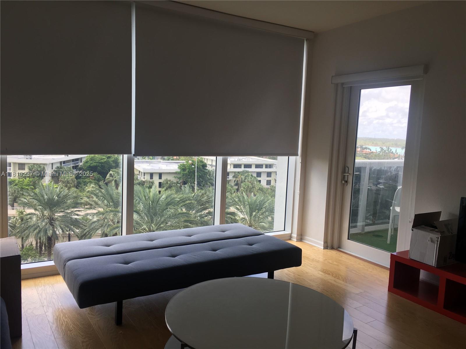 10275 Collins Ave #628, Bal Harbour, Florida image 12