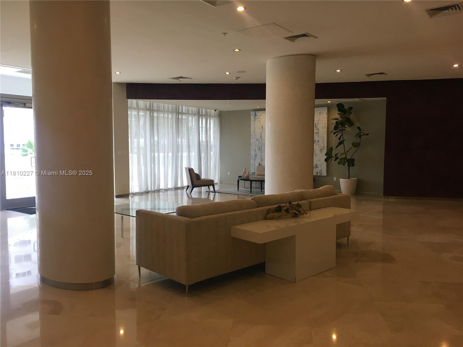 10275 Collins Ave #628, Bal Harbour, Florida image 18