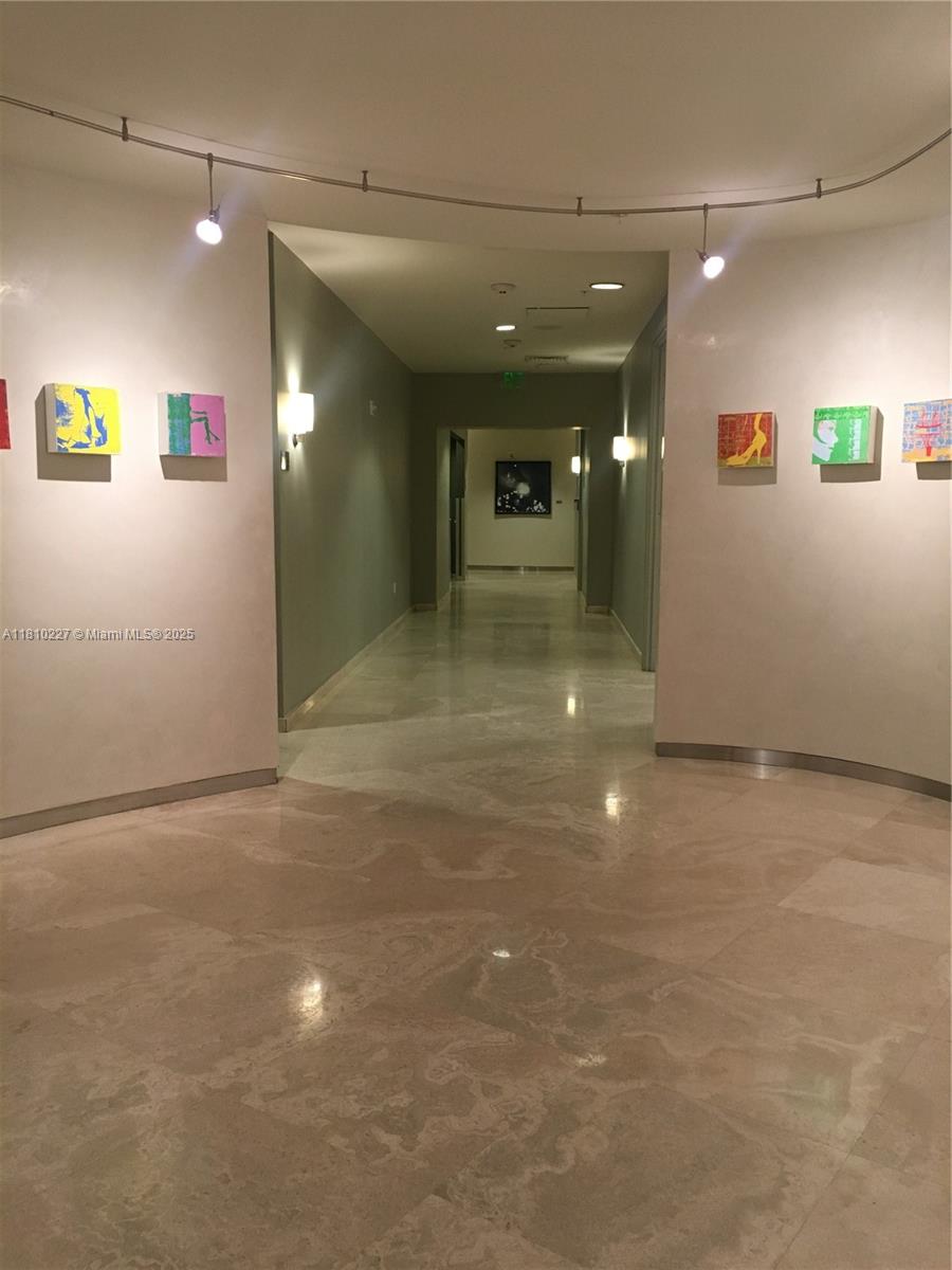 10275 Collins Ave #628, Bal Harbour, Florida image 20