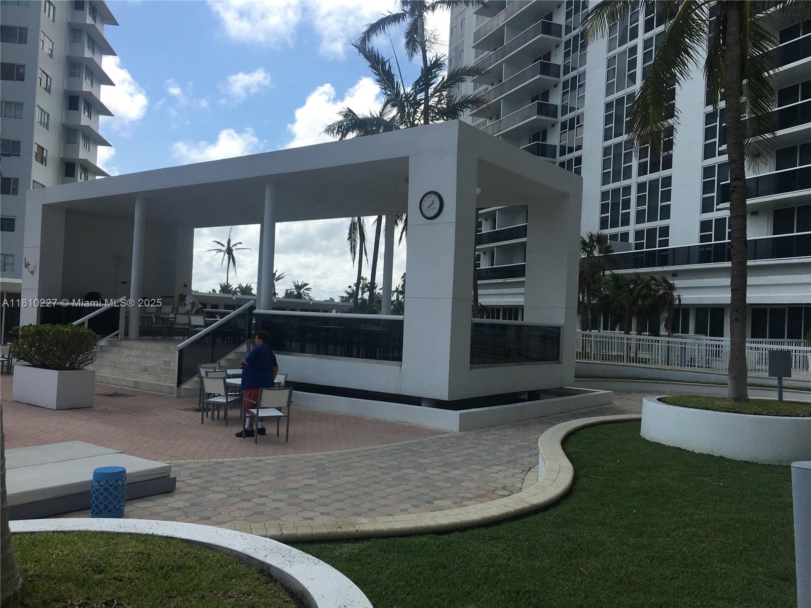 10275 Collins Ave #628, Bal Harbour, Florida image 25