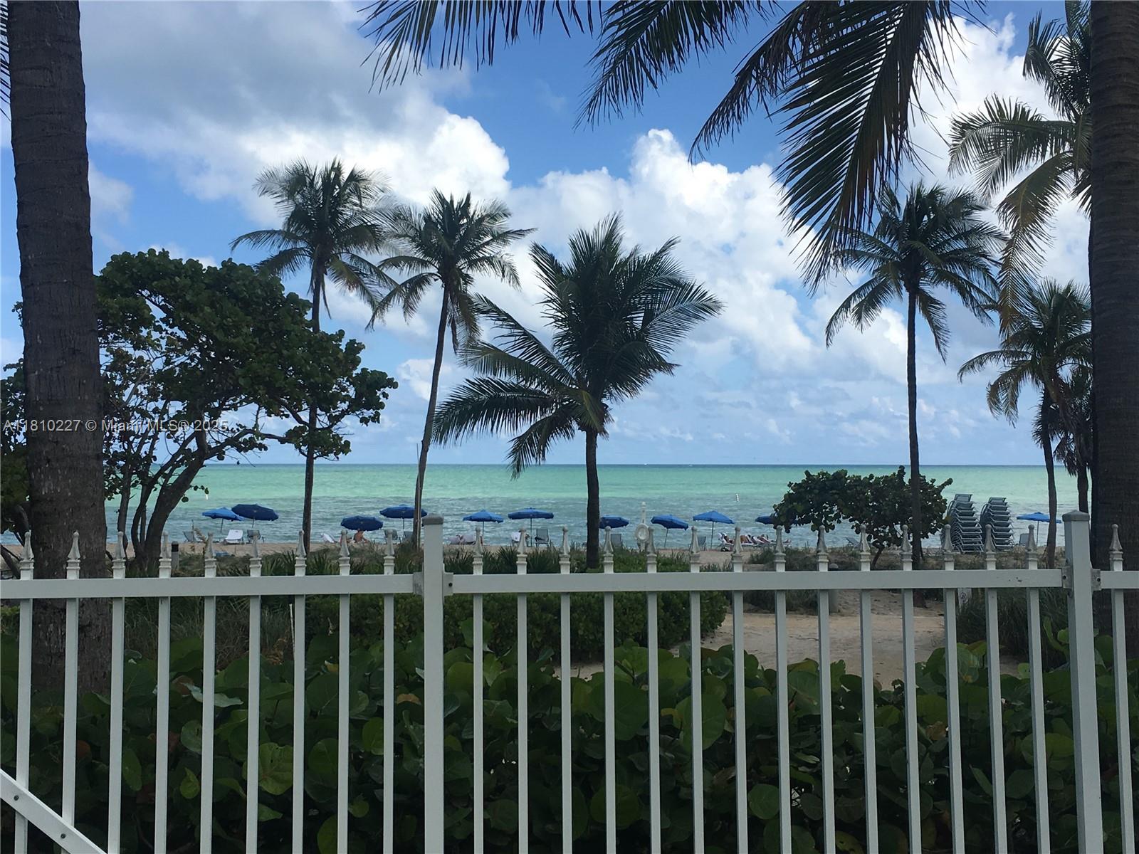 10275 Collins Ave #628, Bal Harbour, Florida image 27