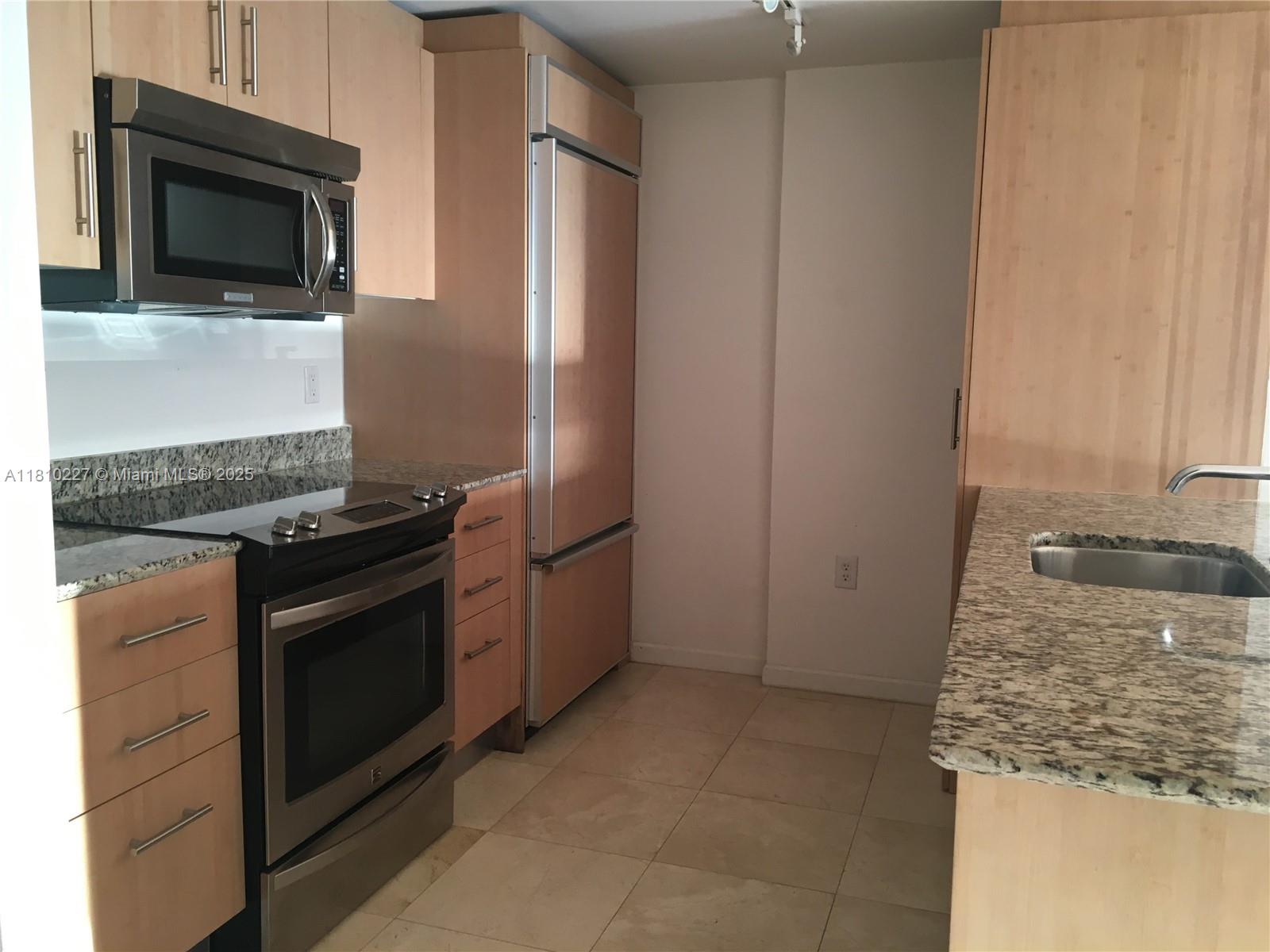 10275 Collins Ave #628, Bal Harbour, Florida image 6