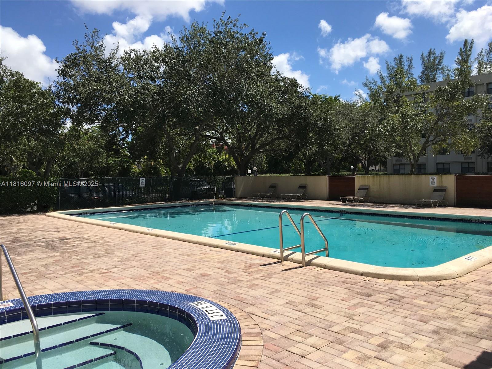 Property photo # 8