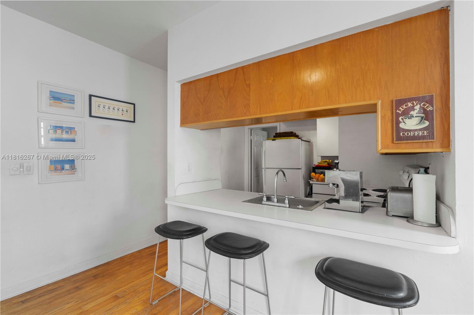 1200 Euclid Ave #206, Miami Beach, Florida image 11