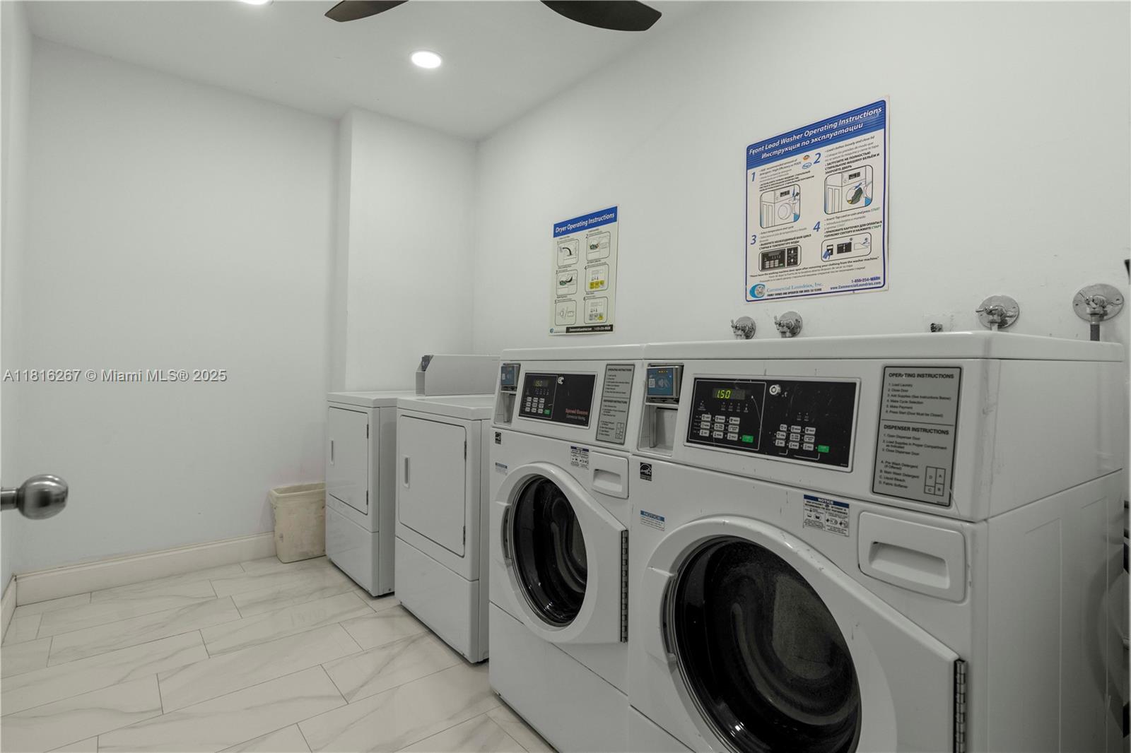 1200 Euclid Ave #206, Miami Beach, Florida image 13