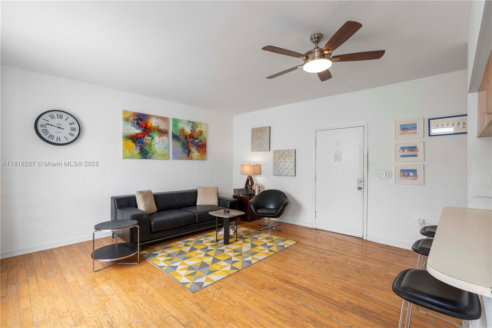 1200 Euclid Ave #206, Miami Beach, Florida image 7