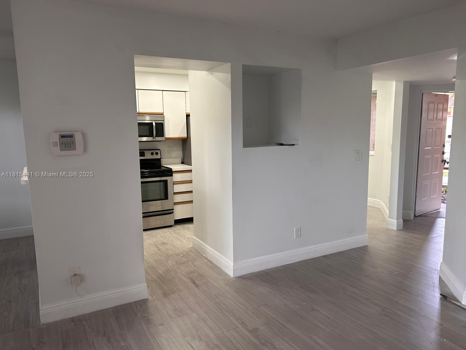 Property photo # 7
