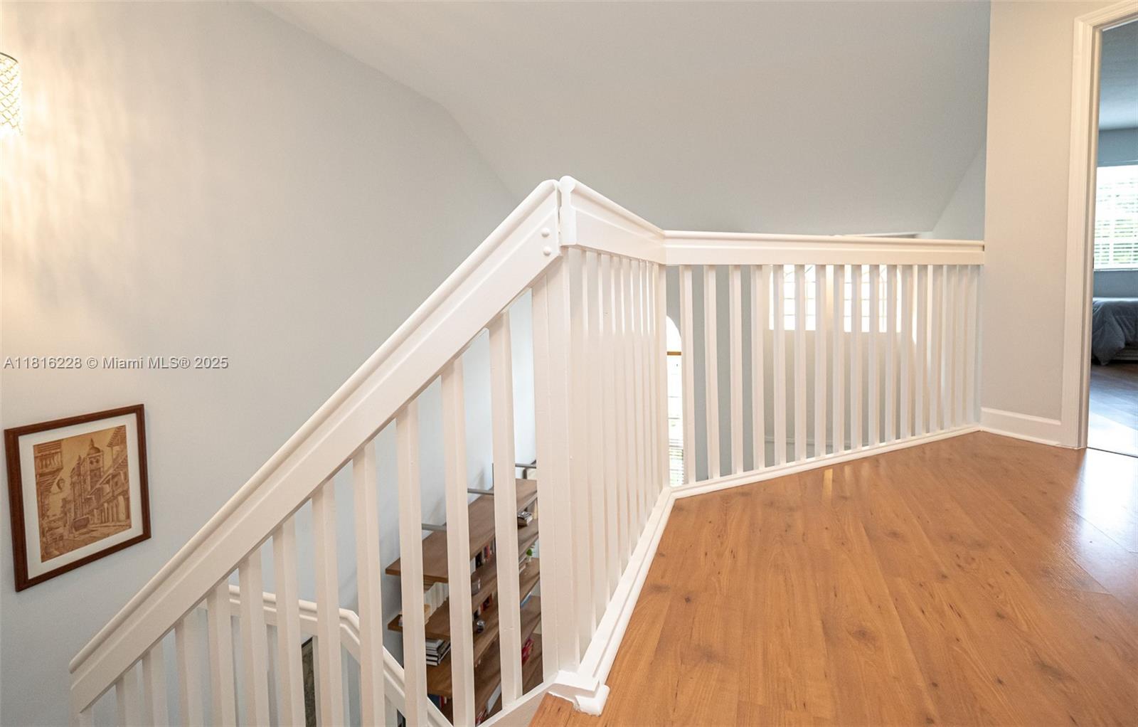 10914 NW 70th St, Doral, Florida image 30