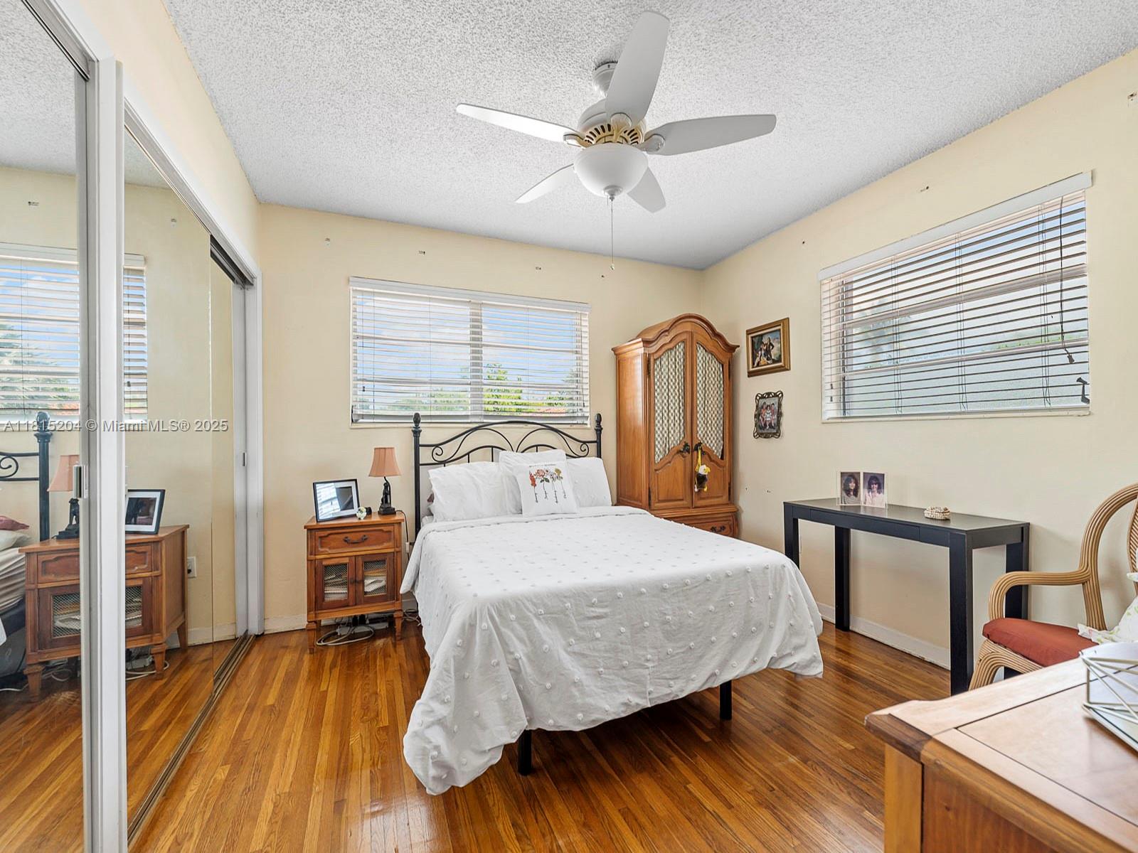 2232 SW 82nd Ct, Miami, Florida image 14