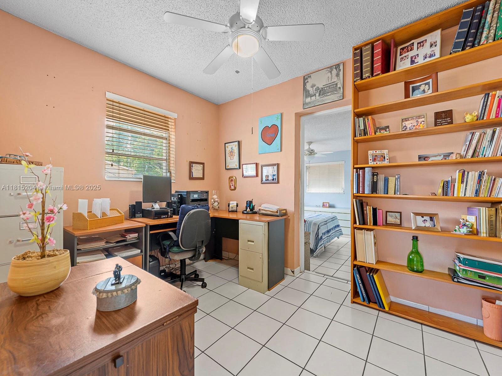 2232 SW 82nd Ct, Miami, Florida image 18