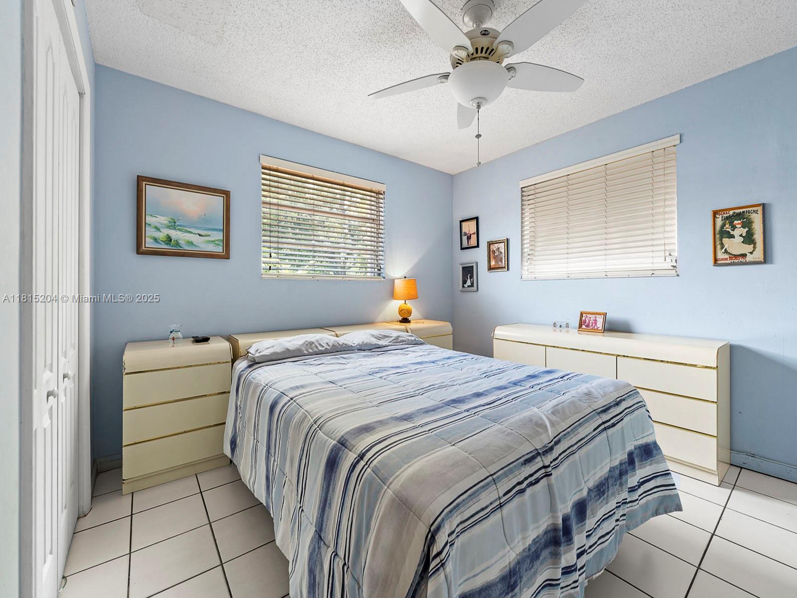2232 SW 82nd Ct, Miami, Florida image 19