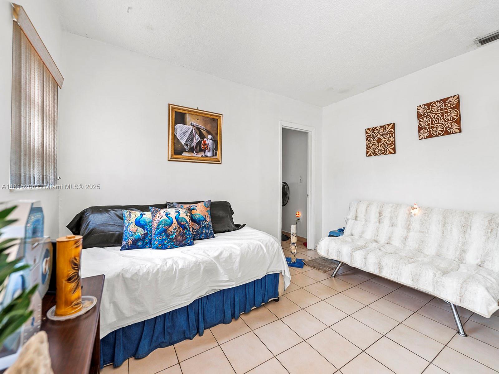 2232 SW 82nd Ct, Miami, Florida image 26