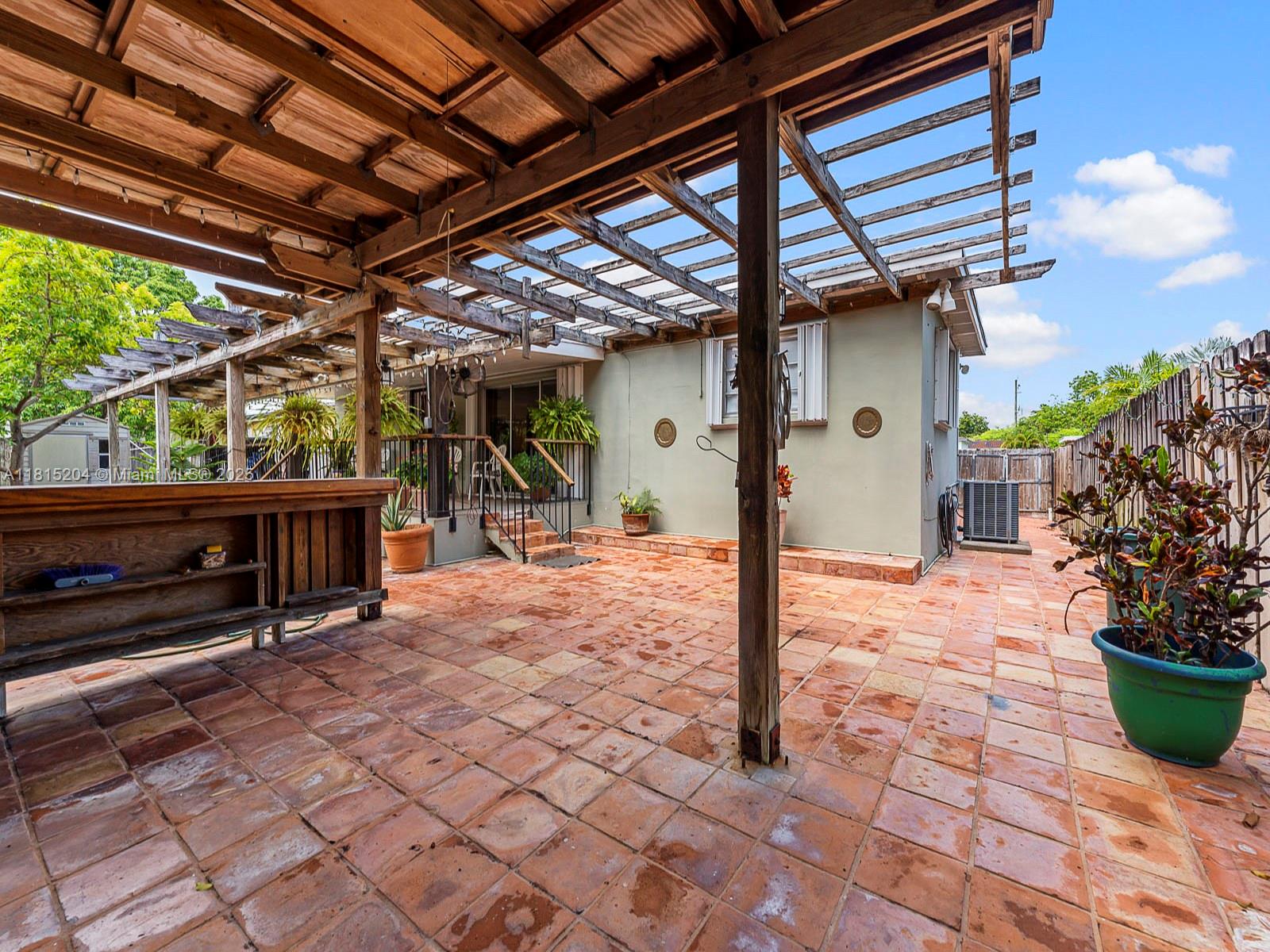 2232 SW 82nd Ct, Miami, Florida image 31