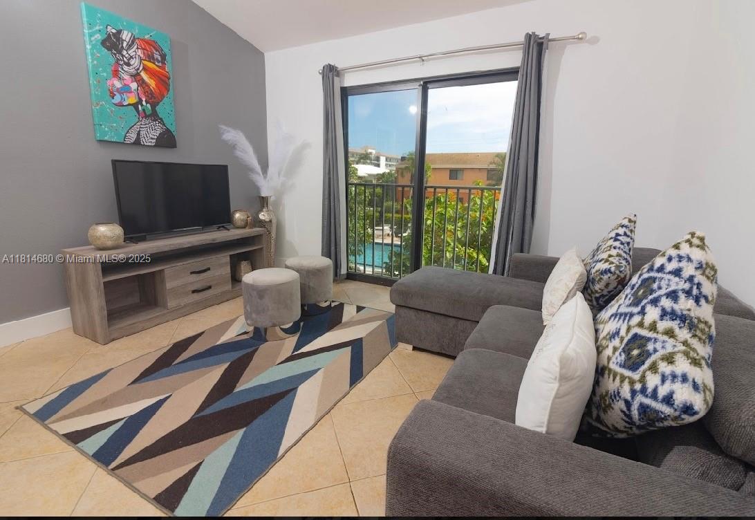 50 SE 12th St #2360, Boca Raton, Florida image 1