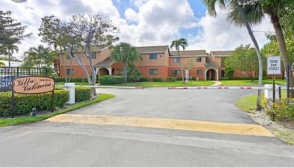 50 SE 12th St #2360, Boca Raton, Florida image 12