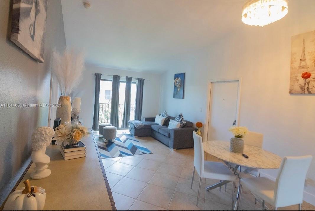 50 SE 12th St #2360, Boca Raton, Florida image 2
