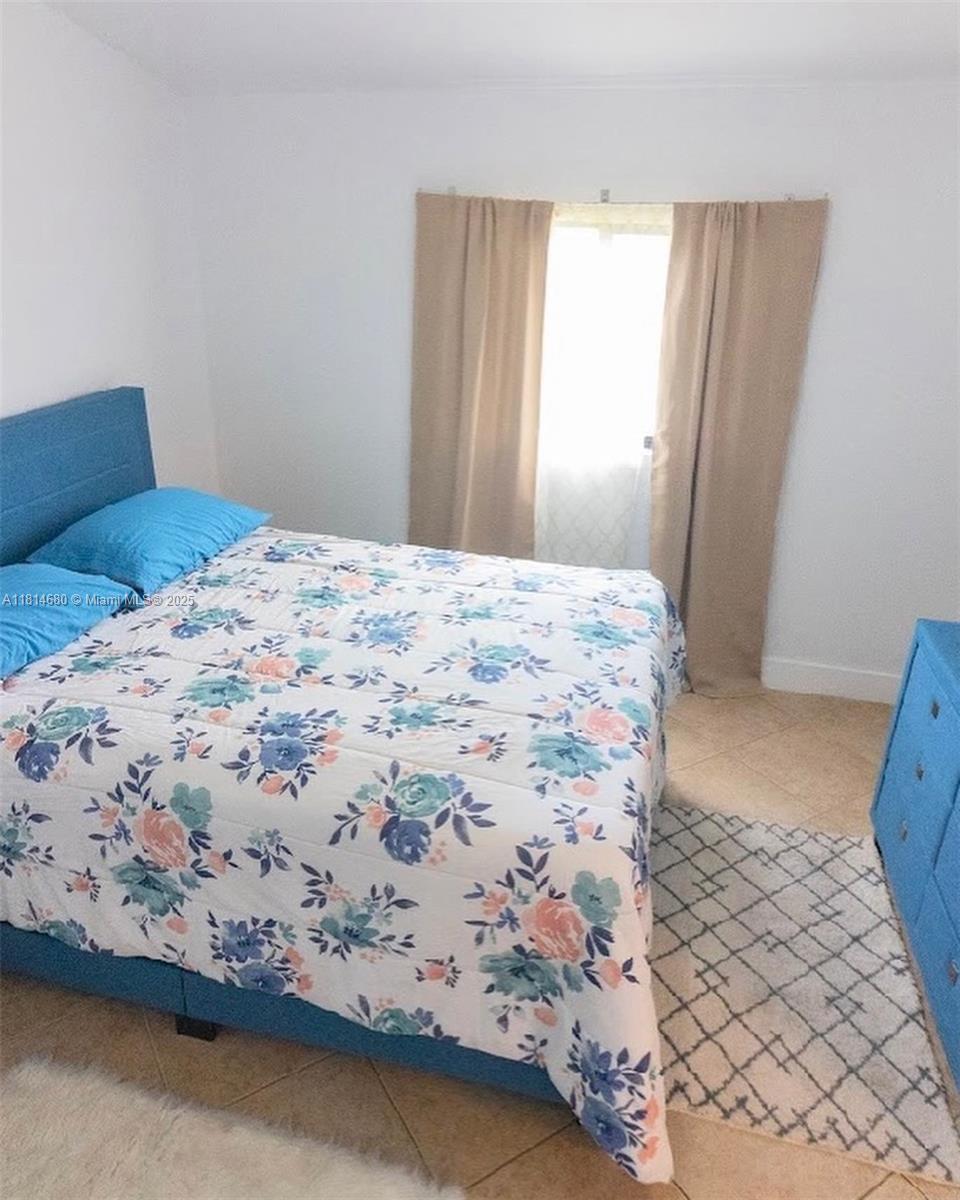 50 SE 12th St #2360, Boca Raton, Florida image 5