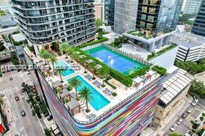 801 Miami Ave #2201, Miami, Florida image 4