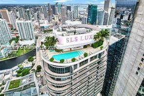 801 Miami Ave #2201, Miami, Florida image 6