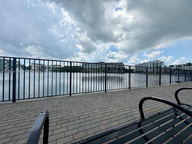 Property photo # 8