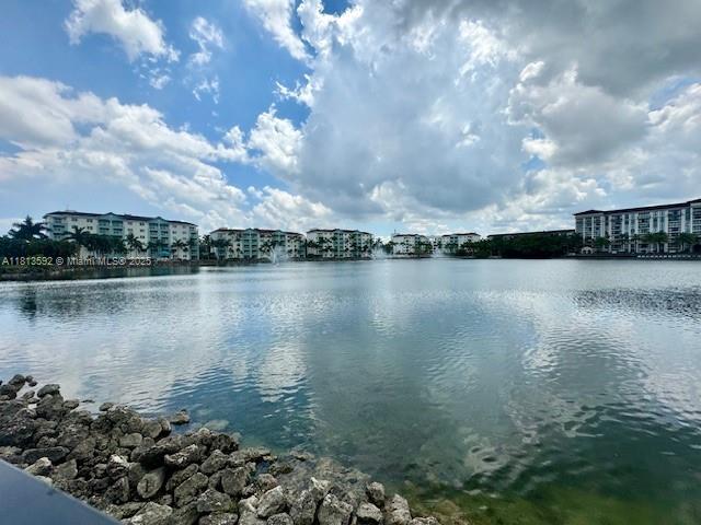 Property photo # 9