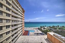 19201 Collins Ave #441, Sunny Isles Beach, Florida image 22